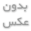 مزایای فنی سازه ال اس اف در پروژه‌های شهری